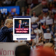Pre-clicked boxes on Trump’s website make signing up for recurring donations to his PAC opt-out, not opt-in.